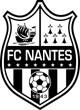 foot-nantes